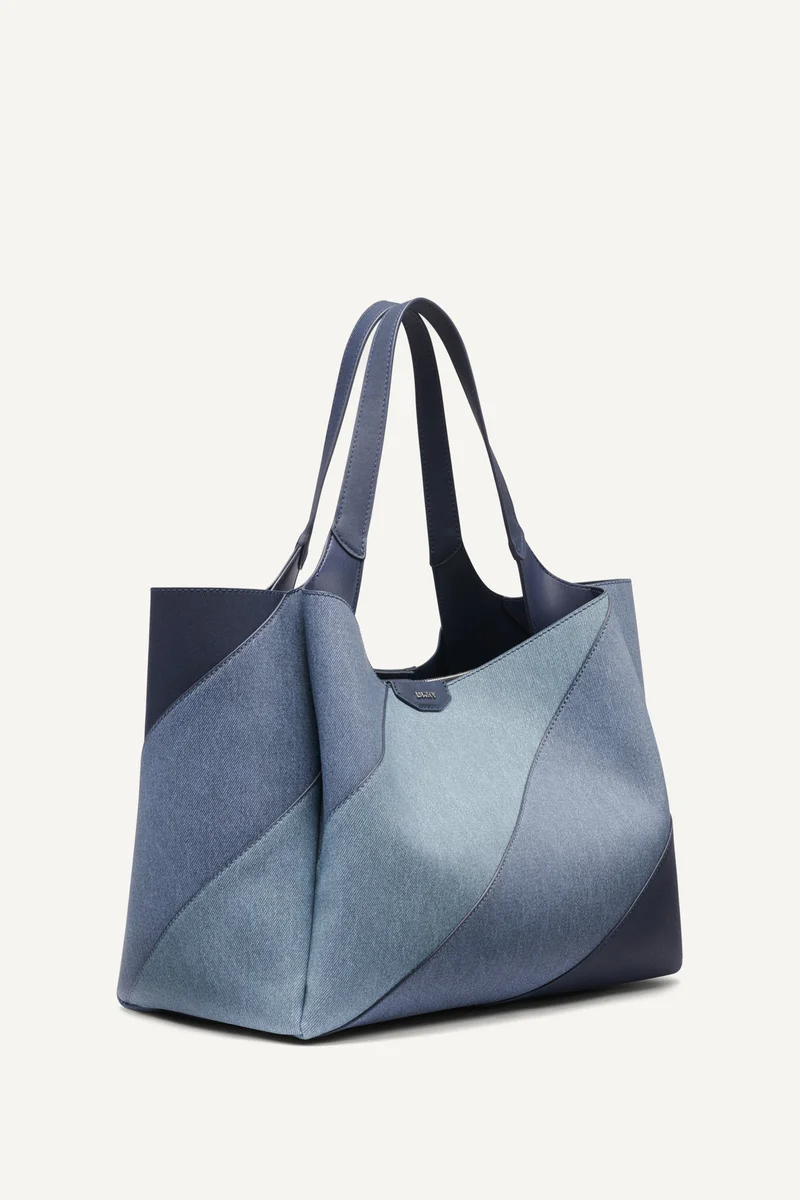 DKNY  WILLA TOTE for Women | Best Price UAE