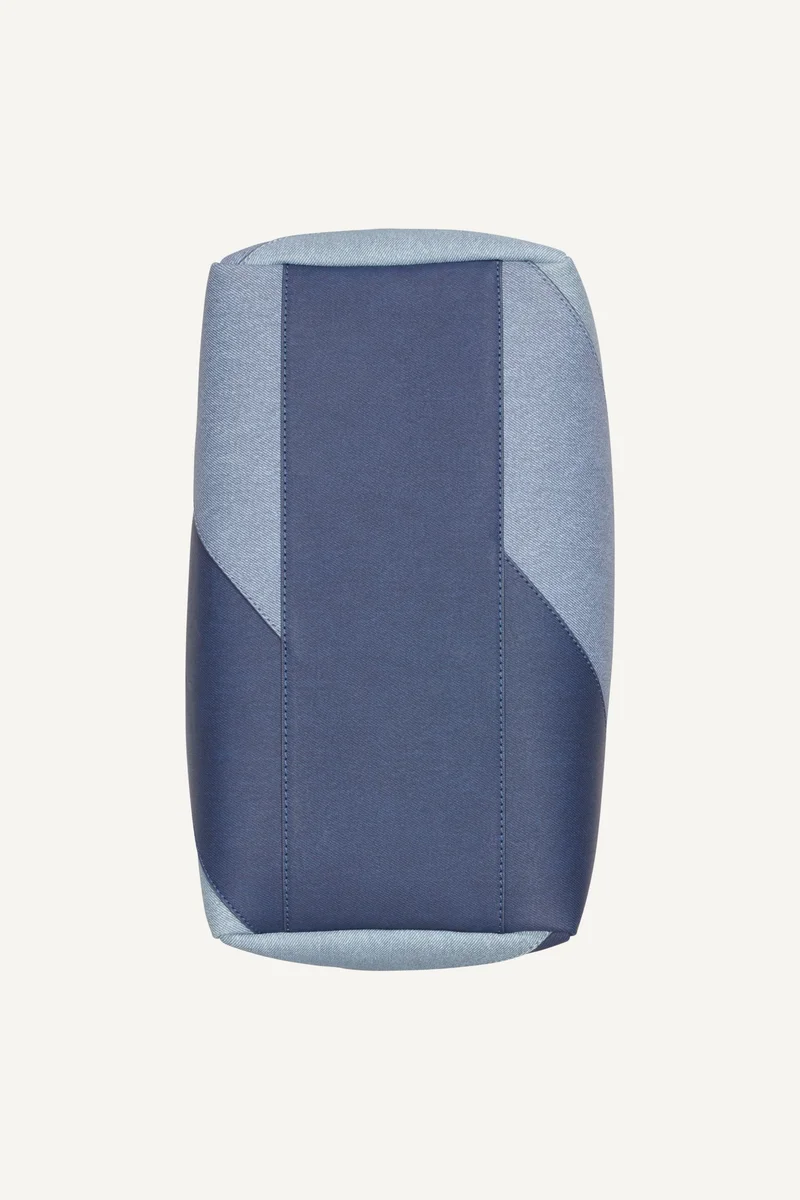 DKNY  WILLA TOTE for Women | Best Price UAE