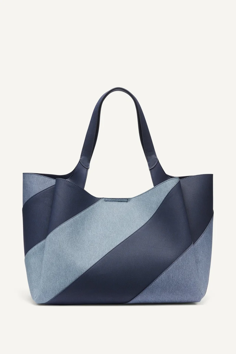 DKNY  WILLA TOTE for Women | Best Price UAE