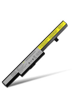 LENOVO B50-70 Laptop battery