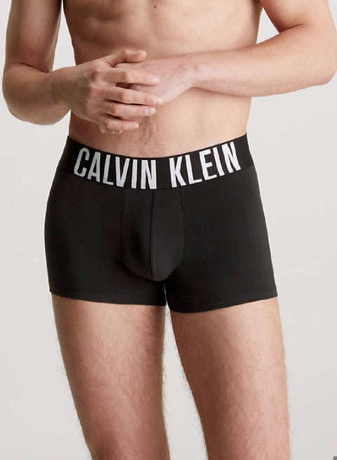 3 Pack Trunks - Intense Power