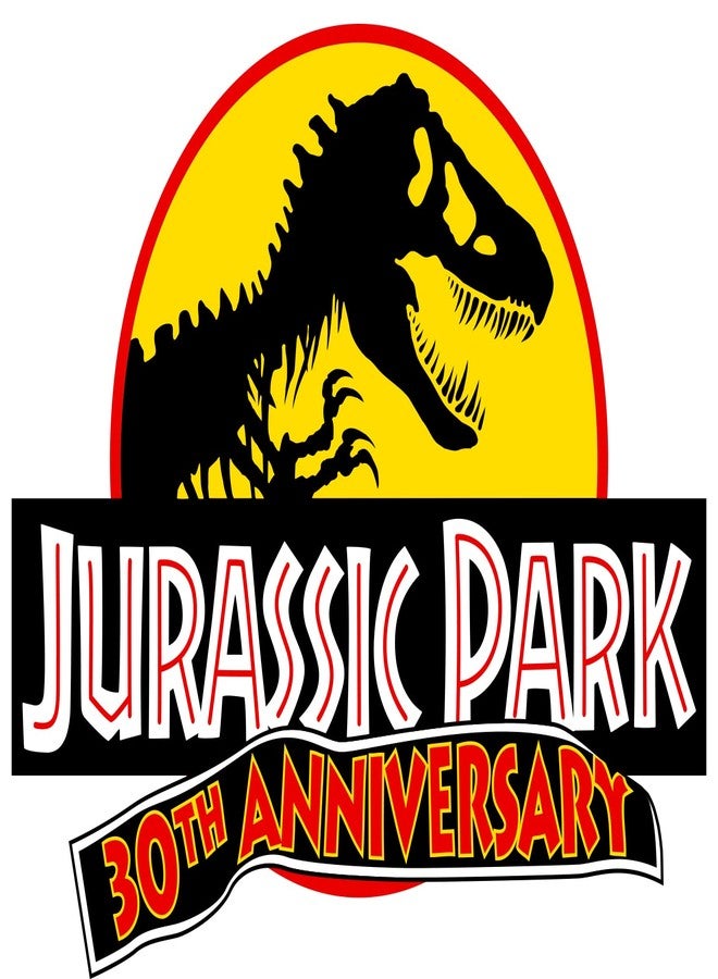 روبيز زي تنكري على شكل خياشيم ديناصور ديلوفوصور من عالم الجوراسي، مناسب للكلاب والقطط، من روبيز، مقاس صغير/متوسط - Image 3