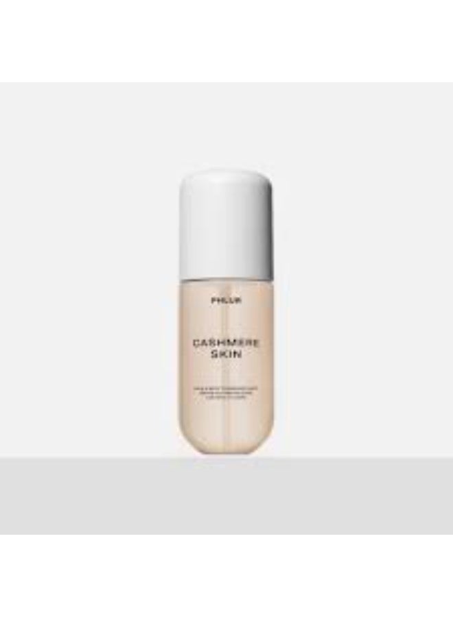 PHLUR معطر للجسم من فلور برائحة الكشمير 88 مل - Image 2