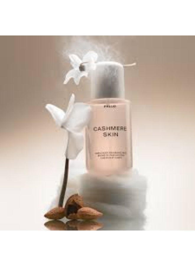 PHLUR معطر للجسم من فلور برائحة الكشمير 88 مل - Image 3