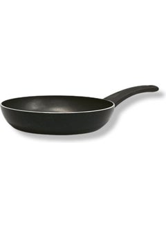 Viyalente Electra Pan 26 cm Suitable for Induction Cookers  - Image 2