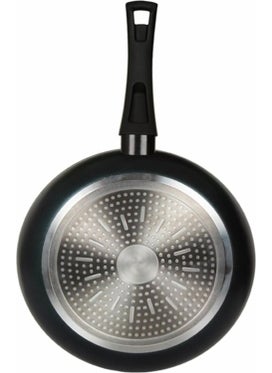 Viyalente Electra Pan 26 cm Suitable for Induction Cookers  - Image 4