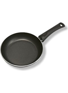 Viyalente Electra Pan 26 cm Suitable for Induction Cookers  - Image 1