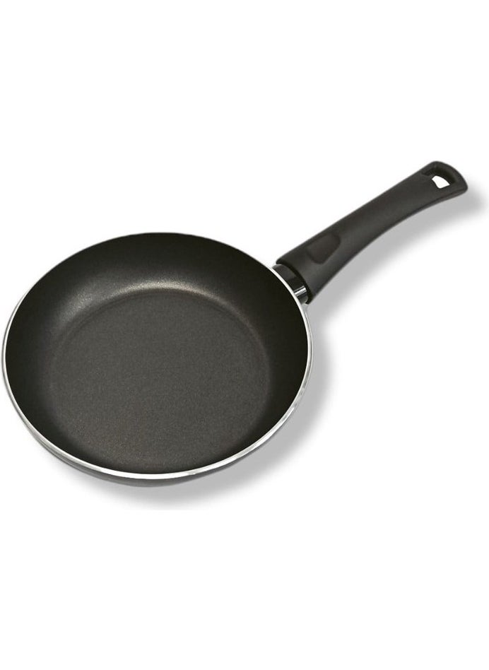Viyalente - Electra Pan 26 cm Suitable for Induction Cookers - Image 1