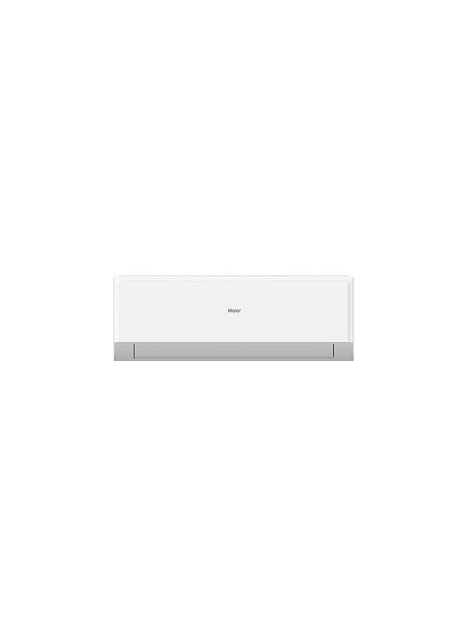 هاير مكيف هواء هاير 1.5 حصان، بارد إنفيرتر إيكو HSU-12KCSID - Image 1