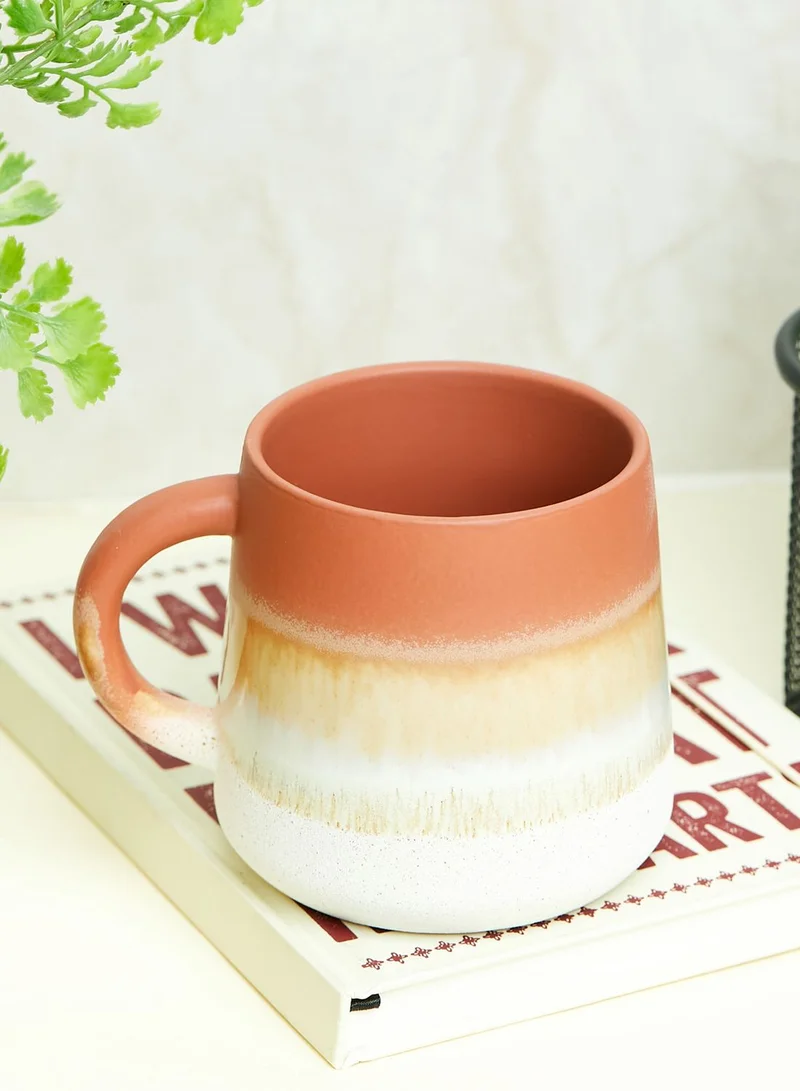 Sass & Belle Mojave Glaze Mug