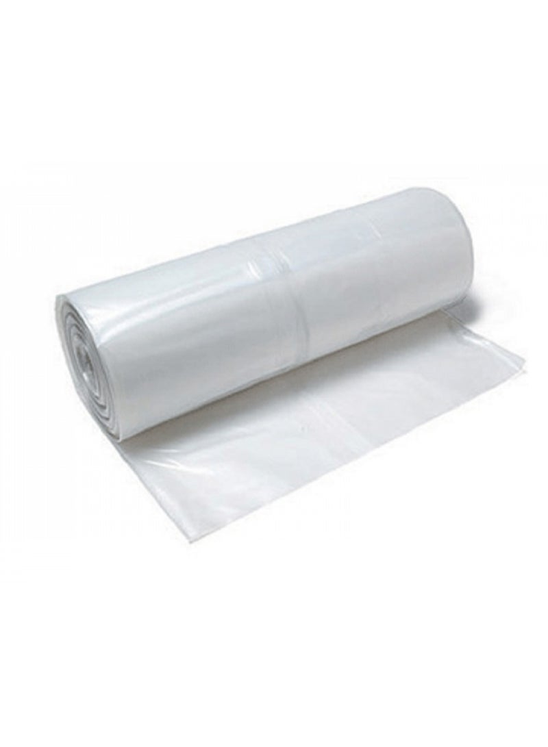 SKP Plastic Nylon Food Storage Bags No. 12 (60 Bags) - Image 2