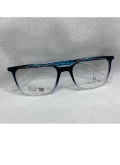 بينيلايت 1280 C16  نظارة طبية -مربع -  للجنسين - من بينليت  - Image 1