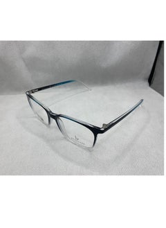 بينيلايت 1280 C16  نظارة طبية -مربع -  للجنسين - من بينليت  - Image 5
