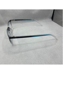بينيلايت 1280 C16  نظارة طبية -مربع -  للجنسين - من بينليت  - Image 3