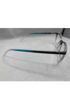 بينيلايت 1280 C16  نظارة طبية -مربع -  للجنسين - من بينليت  - Image 4