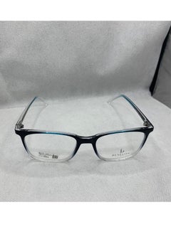 بينيلايت 1280 C16  نظارة طبية -مربع -  للجنسين - من بينليت  - Image 2