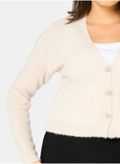 OR Fashionable Cardigan  - Image 4
