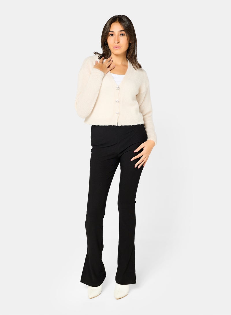 OR Fashionable Cardigan - Image 3