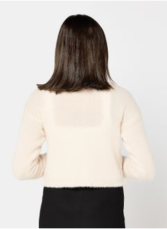 OR Fashionable Cardigan  - Image 2