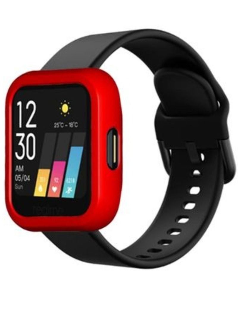 Compatible with Huawei Watch FIT - Image 2