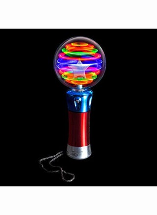Lightup Magic Ball Wand One Piece - pzsku/Z5B150673032A2CD87352Z/45/_/1652728356/d50d9da4-f26a-4314-9b5e-738ae67a81bb