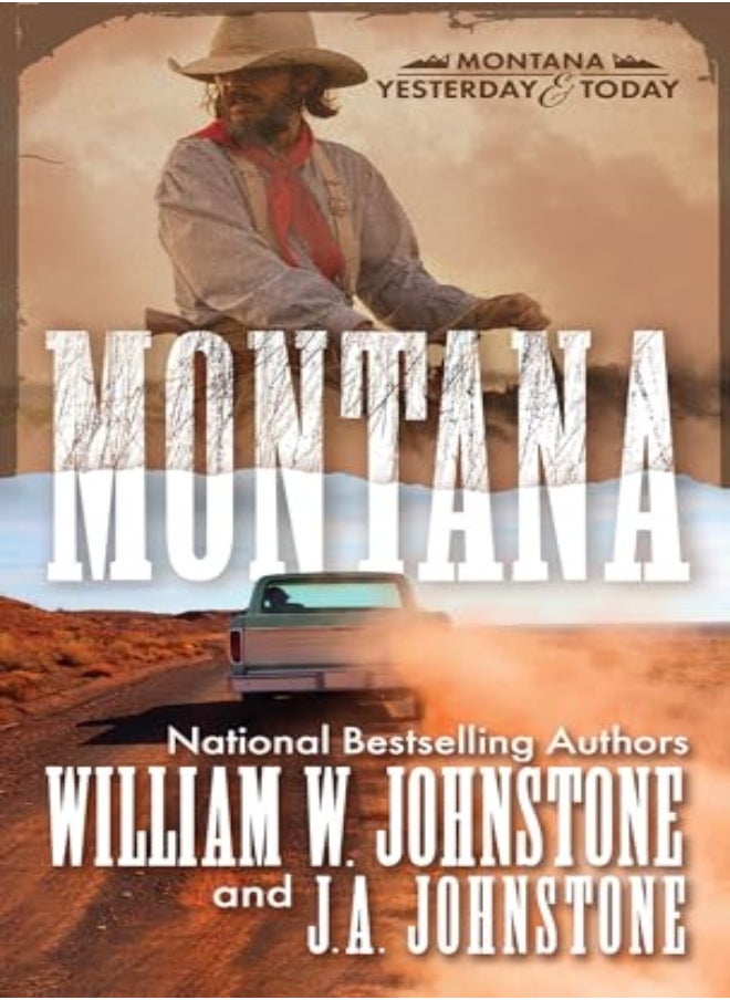 Montana 