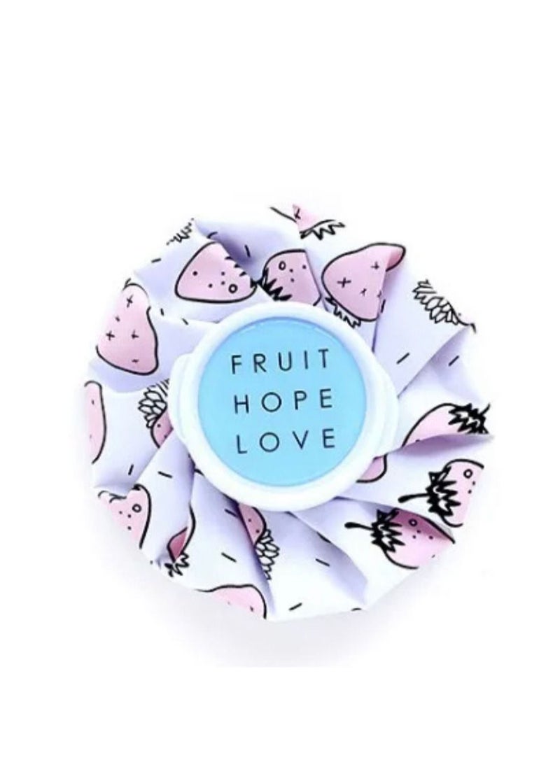 SFMW - Hot And Cold Multi-Functional Physiotherapy Mini Ice Pack - Image 1