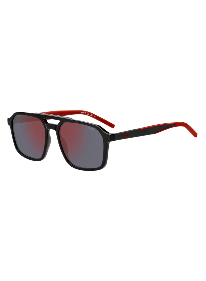 هوجو Hugo Sunglasses HG 1335/S