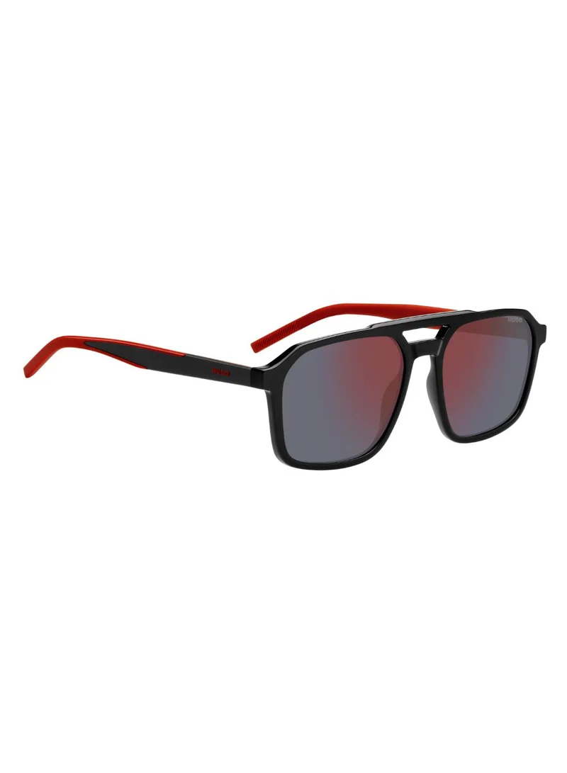 هوجو Hugo Sunglasses HG 1335/S