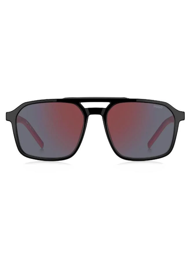HUGO  Hugo Sunglasses HG 1335/S for Men | Best Price UAE