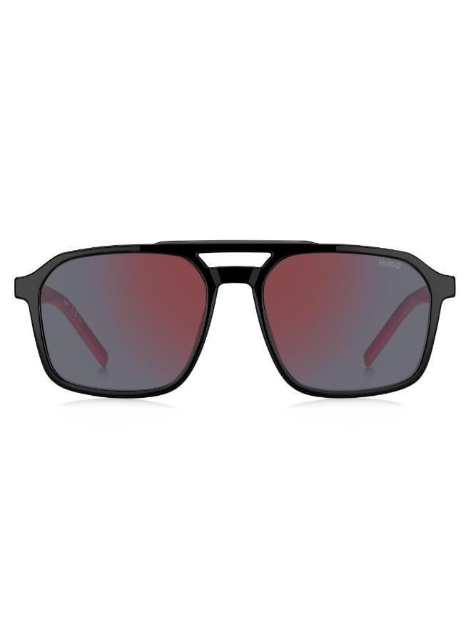 Hugo Sunglasses HG 1335/S - Image 3