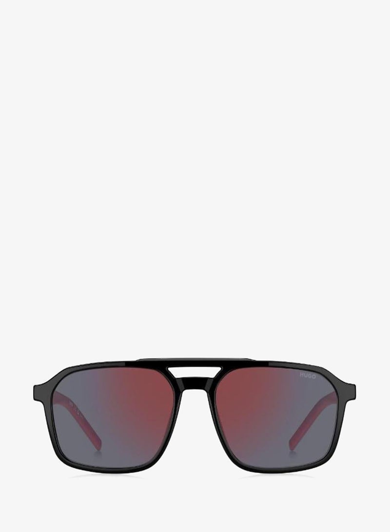 Hugo Sunglasses HG 1335/S - Image 3