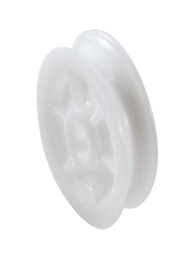 Ronstan Series 60 AP Sheave - Acetal Solid Bearing - 60mm (2-3/8) OD