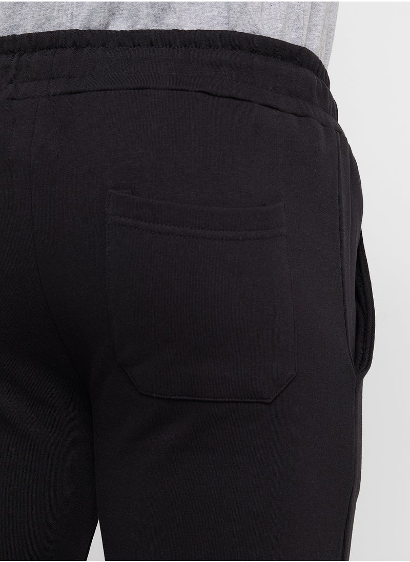 Seventy Five Mens Casual Trousers  - Image 5