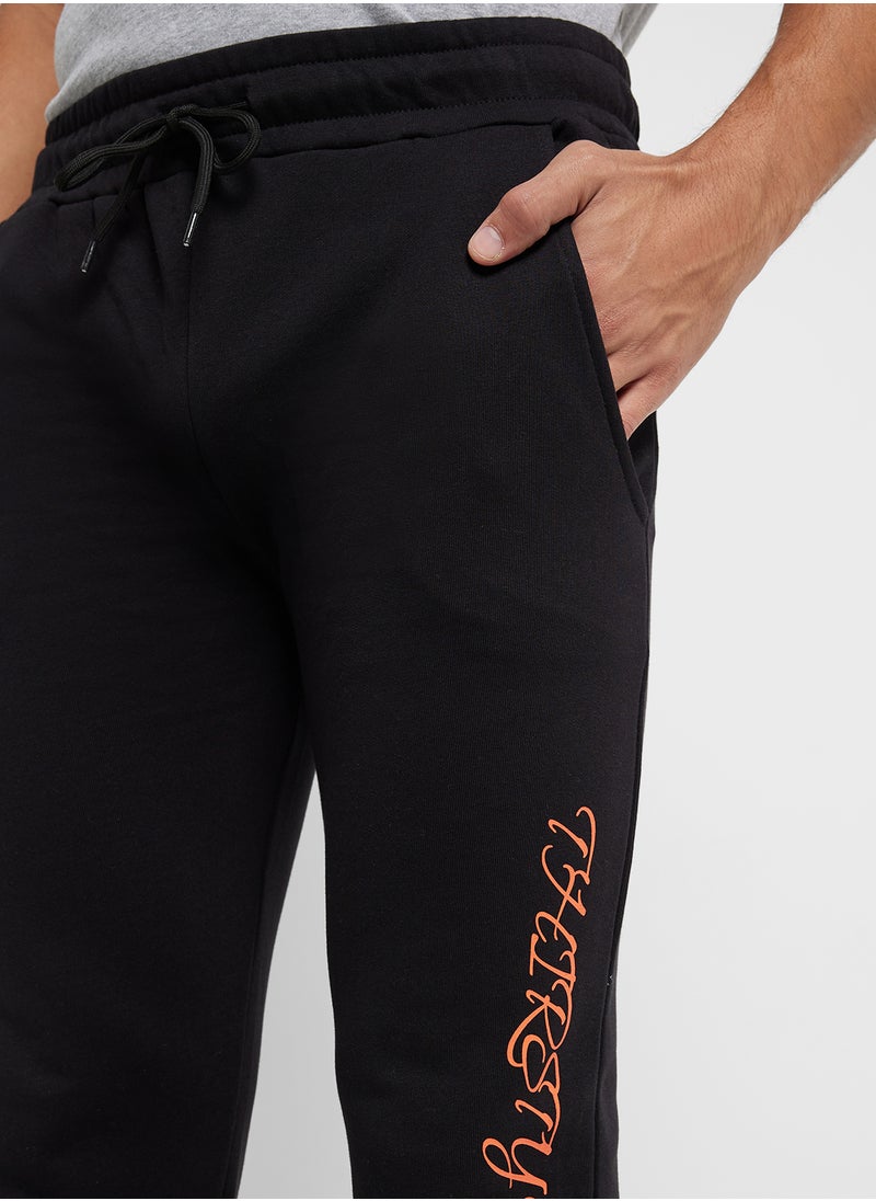 Seventy Five Mens Casual Trousers  - Image 4