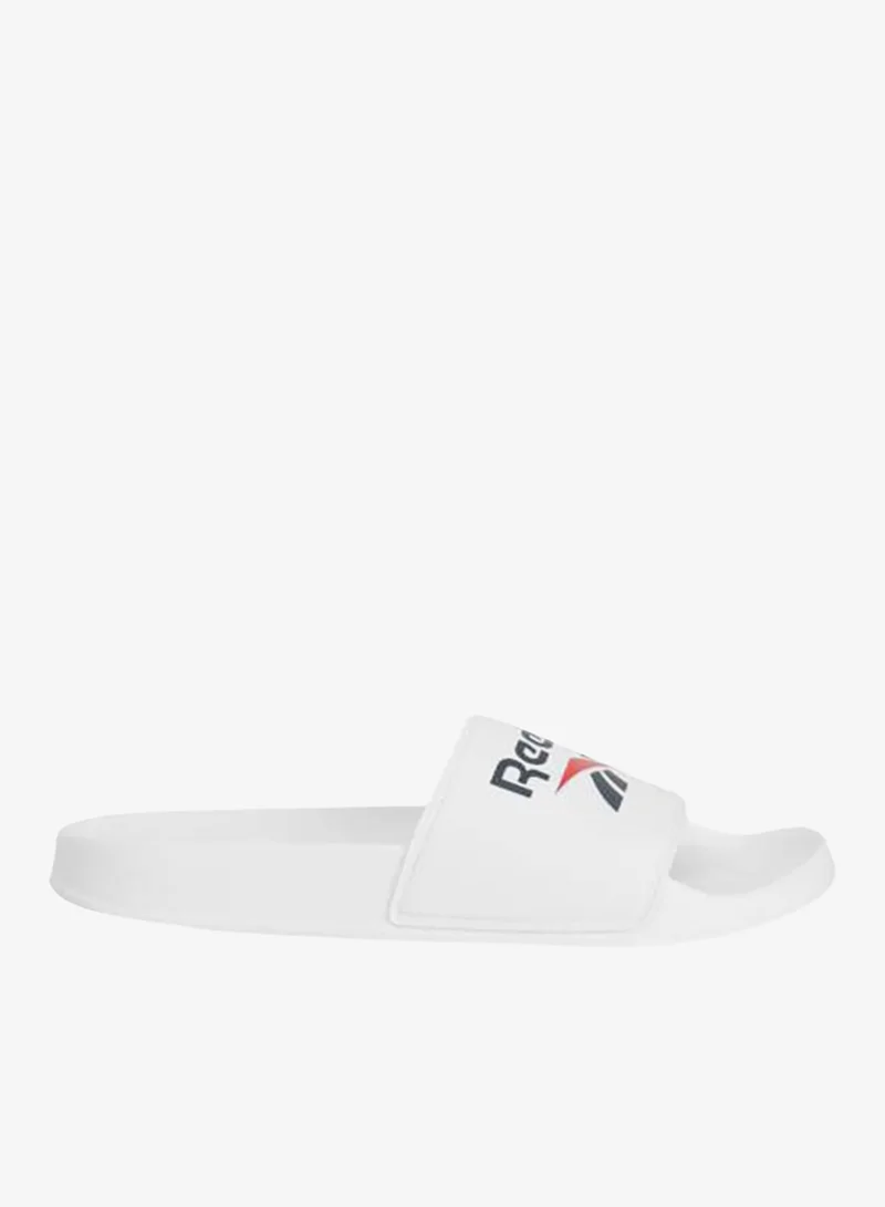 Reebok Unisex Shoes
