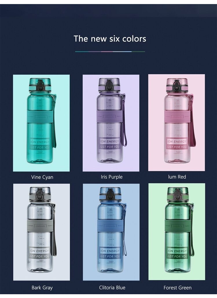 1000 ml Water Flask Large Size - pzsku/Z5B15AB299DB5F1D1E362Z/45/_/1737311117/7fb0735a-0c51-41e2-80e1-4b65b1f5d3d6