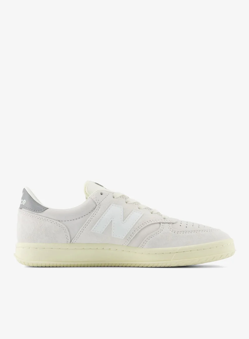 New Balance CT 500
