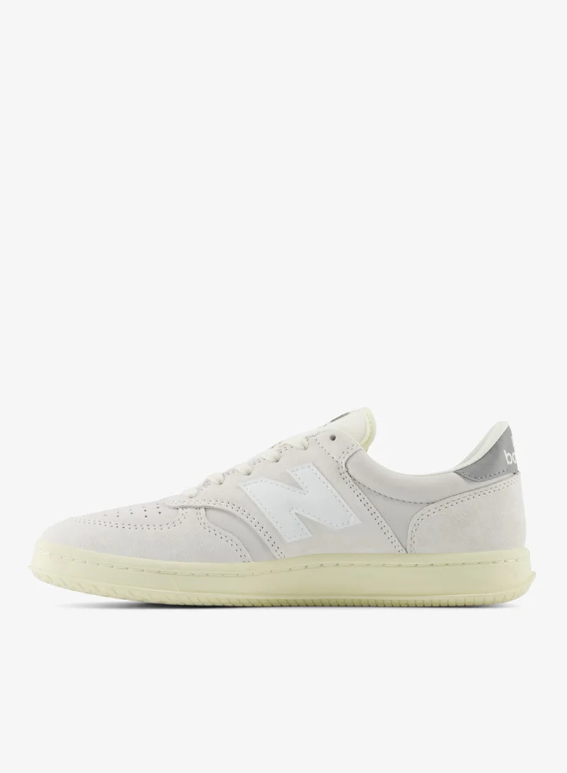 New Balance CT 500