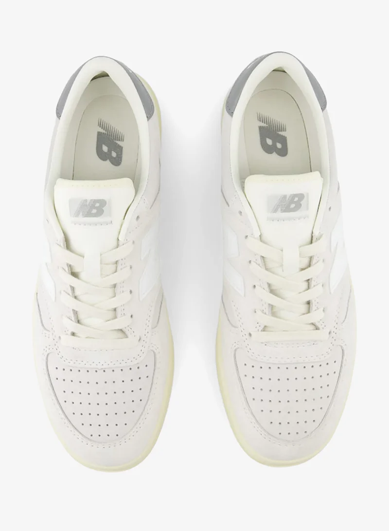New Balance CT 500