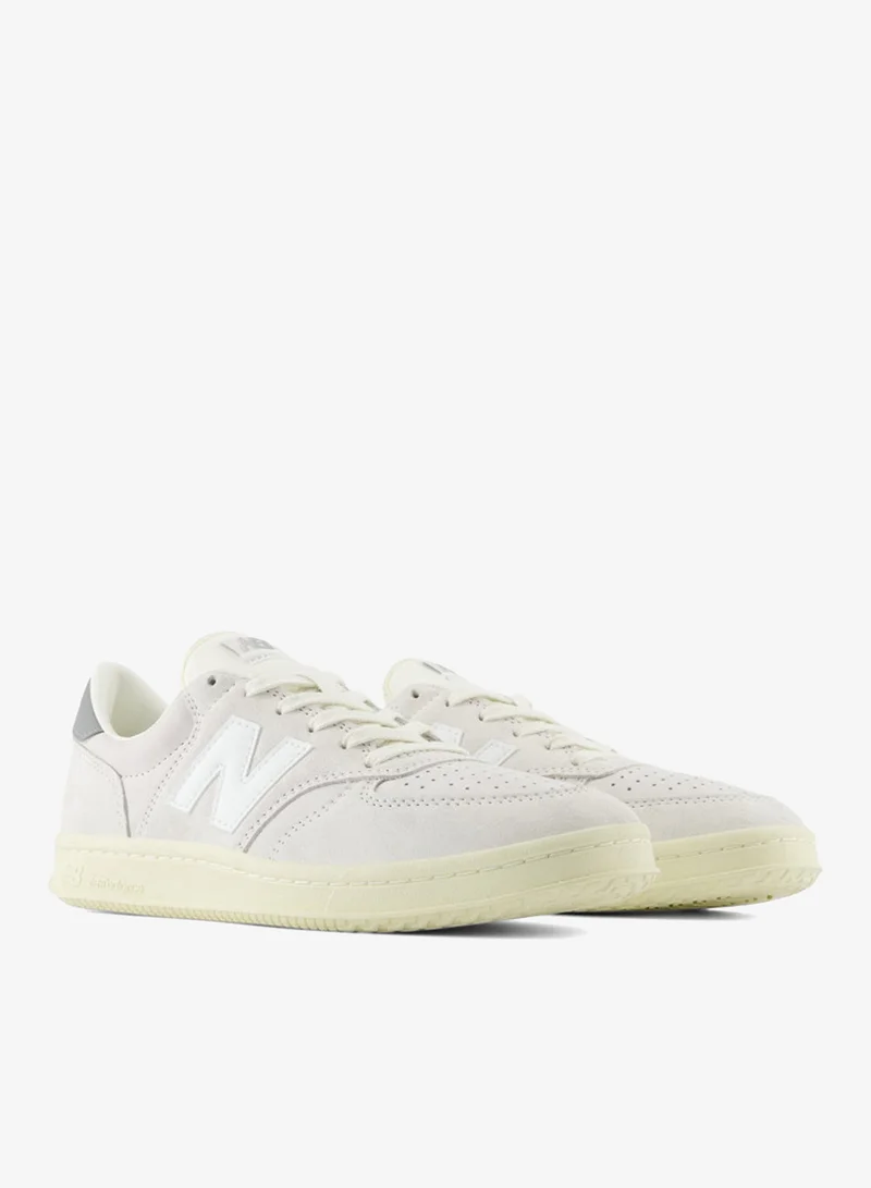 New Balance CT 500