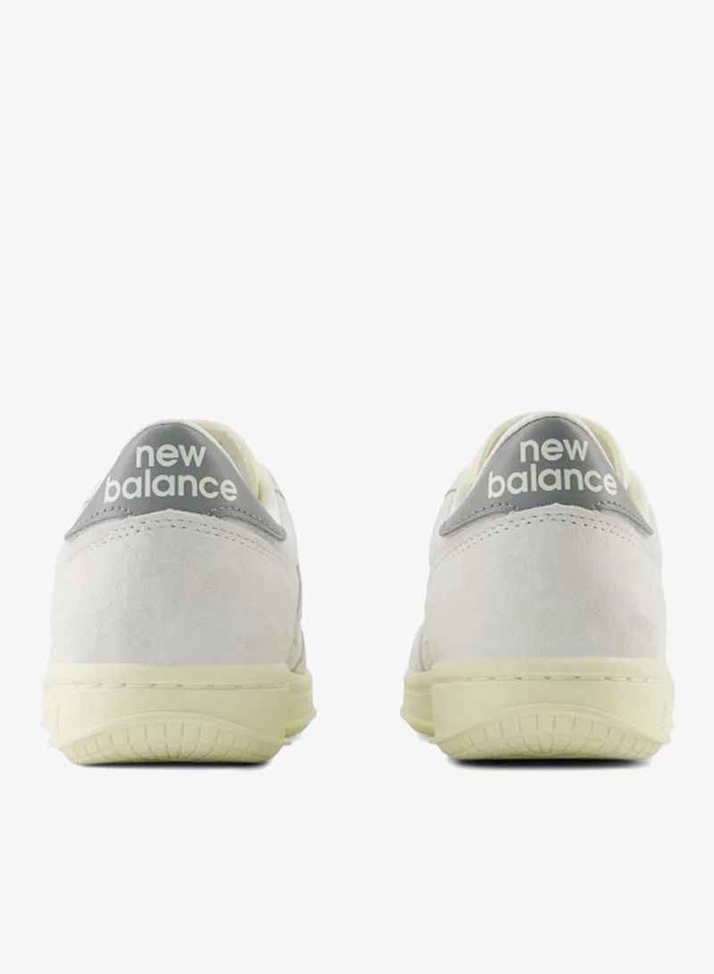 New Balance CT 500