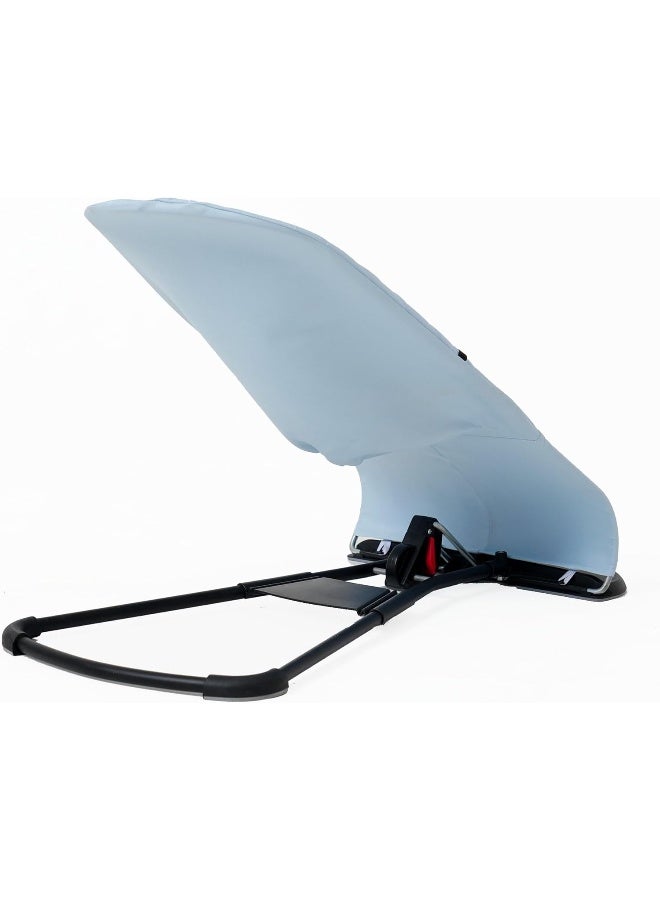 belltop Baby Recliner Cover Compatible with BabyBjÃ¶rn Balance Soft and Bliss - Image 3