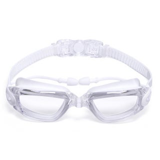 Wholesale Anti-Fog Prescription Swim Goggles Silicone White - pzsku/Z5B15C10CD2B54BB114FAZ/45/1746233665/a0f5d883-9fe2-46e9-b3da-97f271bf2e90