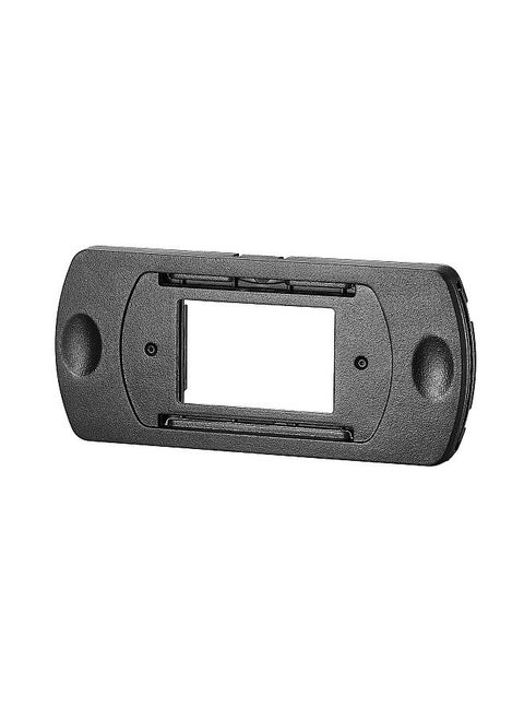 Godox AK-R26 Slide Box for Godox AK-R21 Camera Flash Projector