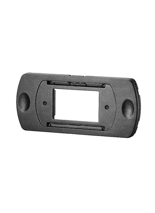 Generic - Godox AK-R26 Slide Box for Godox AK-R21 Camera Flash Projector - Image 1
