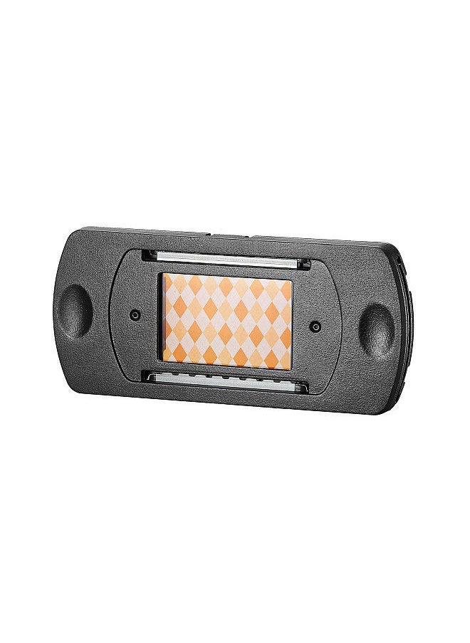 Generic - Godox AK-R26 Slide Box for Godox AK-R21 Camera Flash Projector - Image 1