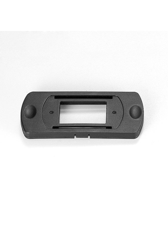 Generic - Godox AK-R26 Slide Box for Godox AK-R21 Camera Flash Projector - Image 1