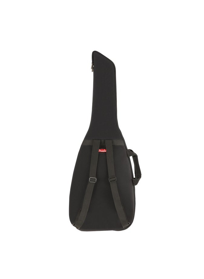 FENDER Fender 0991312406 FE405 Electric Guitar Gig Bag, Black  - Image 2
