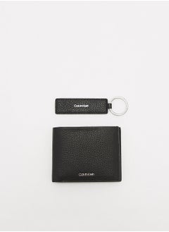 Minimalism Bifold 5CC+Keyfob